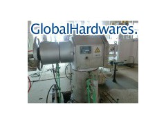 Type Continuous Lead Extruding Machine (JQL150/5)图1