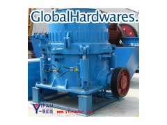 Gravel Machine图1