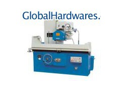 Surface Grinder (M7130)图1