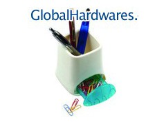 Pen Holder (561103)图1