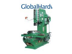 Slotting Machine (B5032D)图1