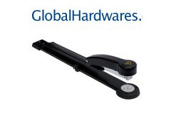 Long Hand Stapler (531014)图1