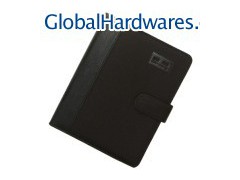 Waterproof Notebook (552055)图1