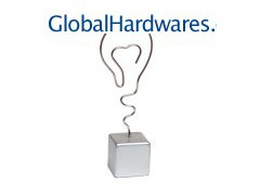 Memo Holder (562000)图1