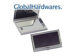 Namecard Holder (560040)图1