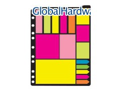Sticky Note Set图1