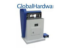 Punching Machine LCJ-30图1