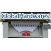 Collar Knitting Machine (TL-201C)