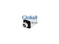 Box IP Camera (HCM-122B)图1