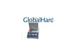 Fast Moisture Tester (SF-1)图1