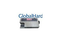 Tablet Hardness Tester (YD-1)图1