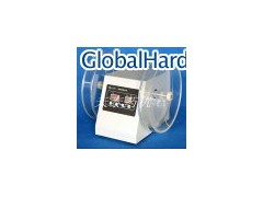CS-1-2 Tablet Friability Tester图1