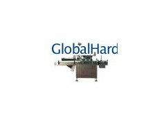 High-Speed Capping Machine (XG-2)图1