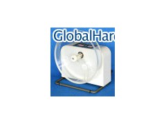 CS-4 Tablet Friability Tester图1