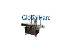 Capping Machine (XG-1)图1