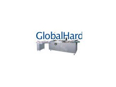 Automatic Horizontal Carton Machine (JDZ-100P)图1
