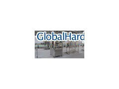 Sleeve Labeling Machine (WD-S)图1