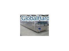 Shower Sterilizer & Cooler (PL-1)图1
