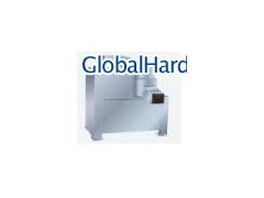 CSJ Series Roughness Grinder图1