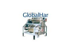 Pulping Machine (DJ2)图1