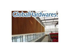 Greenhouse Air Container图1