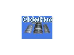 Guide Plate图1