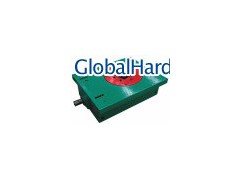 Rotary Table图1