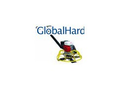 Power Trowel WH80/100图1