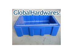 Insulated Box图1