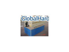 Hauling Machine图1