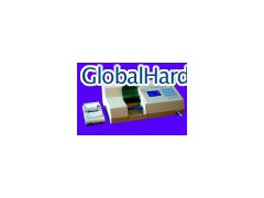 Tablet Hardness Tester图1