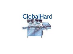 Automatic Tablet Counting Machine (SP500)图1