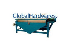 Magnetic Separator (STC-8530,STC-8528)图1