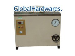 Oxygen Aging Oven (HD-YDY-2)图1
