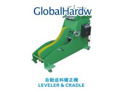 Leveler and Cradle Machine (2 in 1) (CL)图1