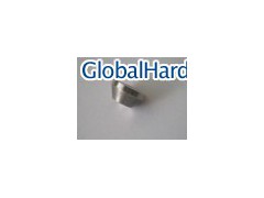 Waterjet Orifice图1