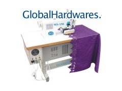Ultrasonic Lace Machine (MS-150)图1
