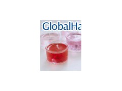 Gel Candle (CDGC)图1