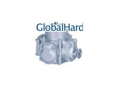 Flow Meter (U101-A)图1