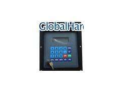 Keypad图1