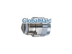 Hose Coupling (U606)图1