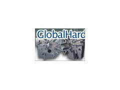 Precision Machining Part图1
