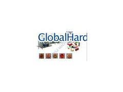 Hard Candy Depositing Line (JRT-38)图1
