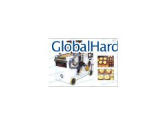 Cookies Machine图1