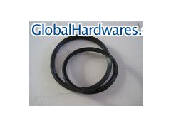 Transition Joint Gasket图1