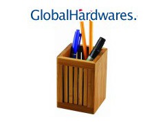 Penholder (561015)图1
