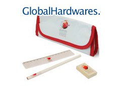Stationery Set (571000)图1