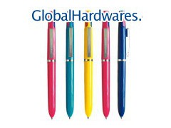 Multicolor Pen (518001)图1