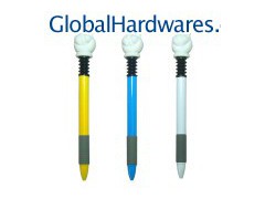 Gesture Ballpoint Pen (518085)图1