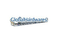 Blanching Machine-Drink Machinery图1